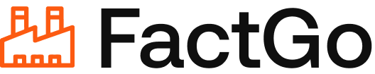 zctdgm
